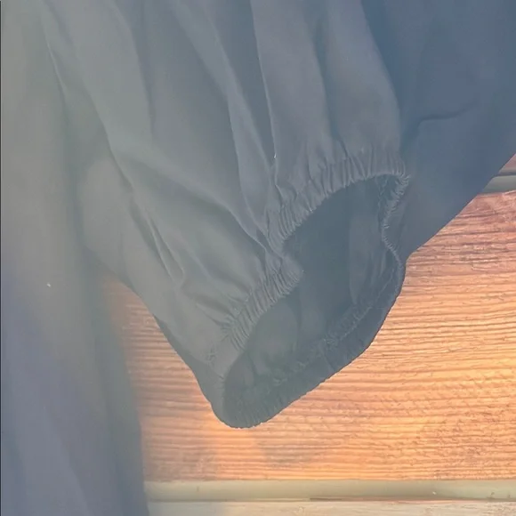 NWT Willa Story Kayla Top - Picture 4 of 7